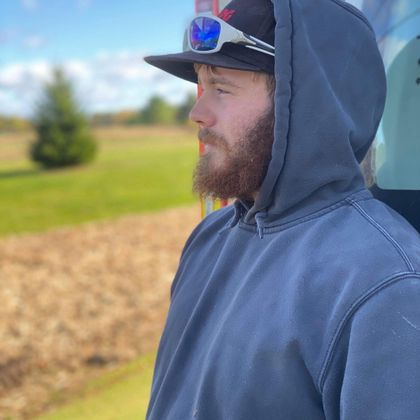 brewdaddy OnlyFans picture