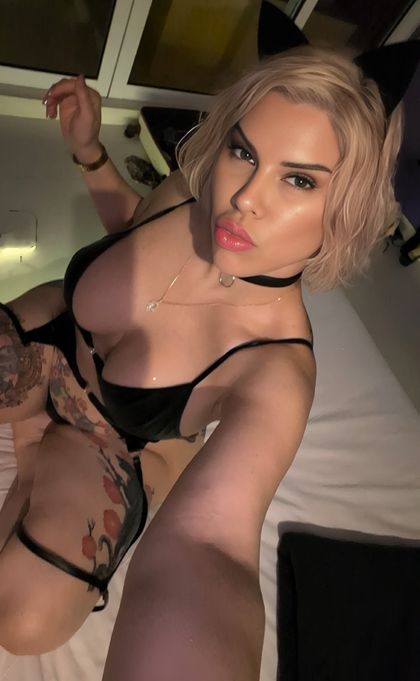 angelwblossoms OnlyFans picture