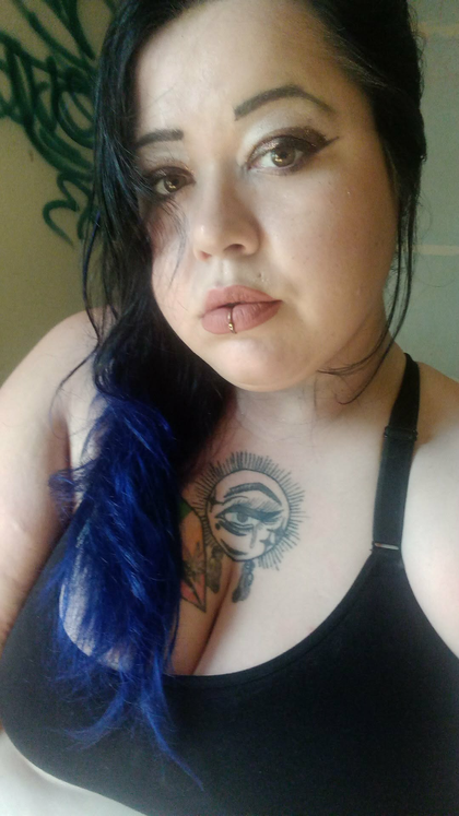 babycakes_1545 OnlyFans picture