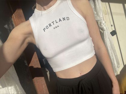 sarasofans96 OnlyFans picture