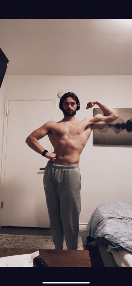 ja_owens OnlyFans picture