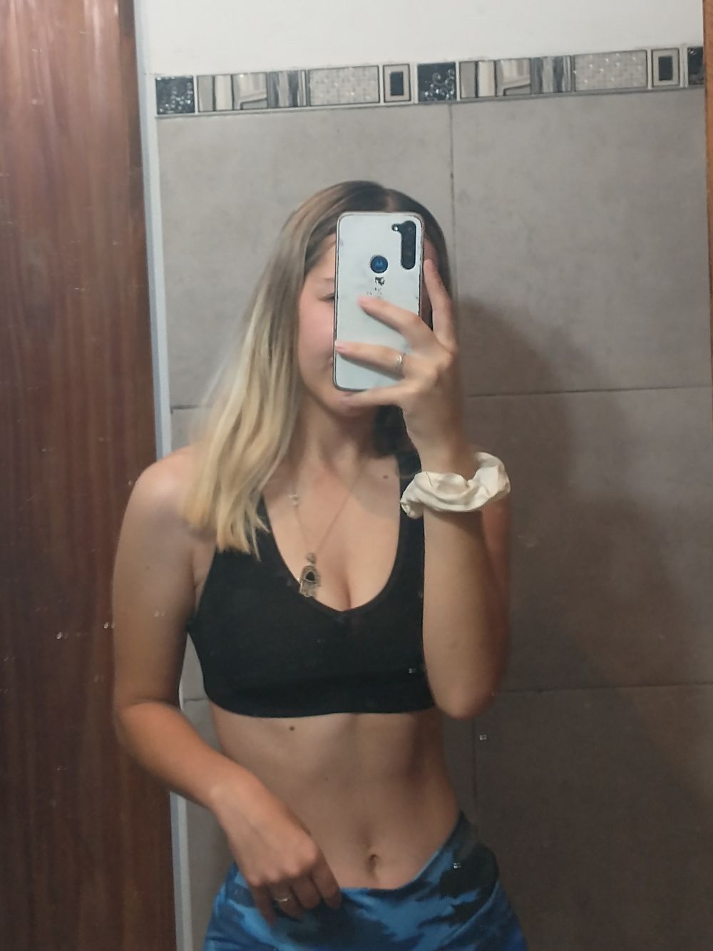 ivi56 OnlyFans profile picture