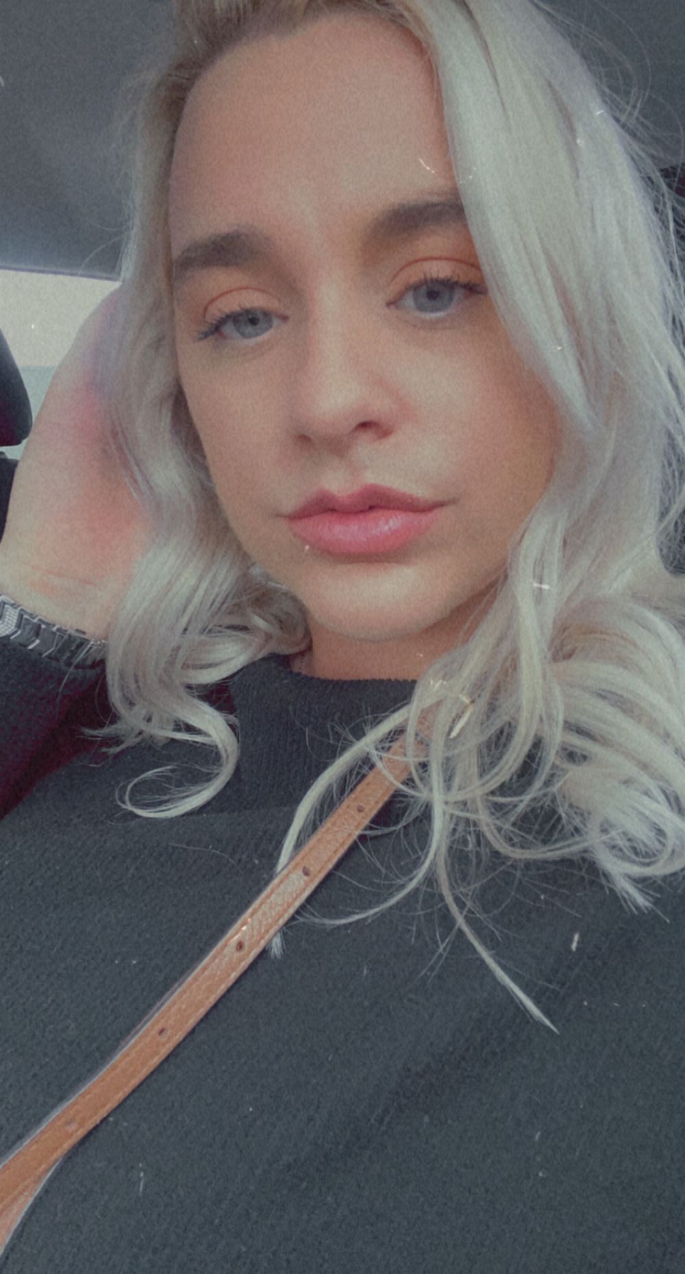 breezybaby2742 OnlyFans profile picture