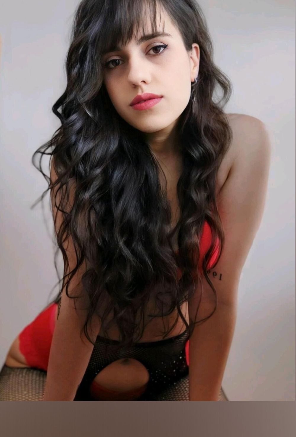 yourlocalbaby OnlyFans profile picture