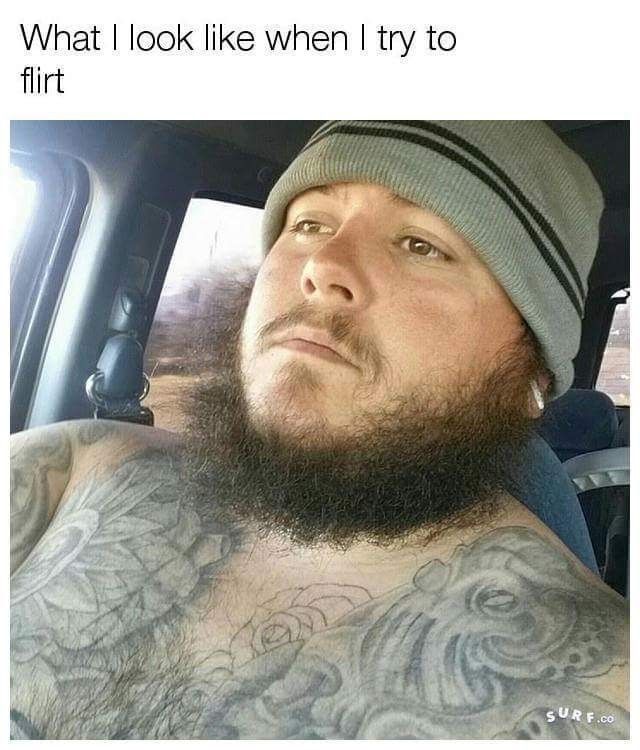 therealbigjakeofaz OnlyFans profile picture