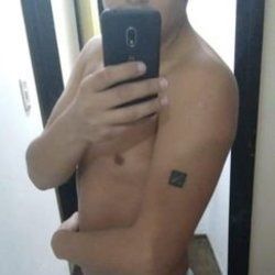 alkemistsubmiss OnlyFans picture