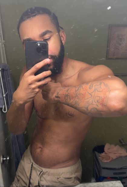 zaeswingin OnlyFans picture