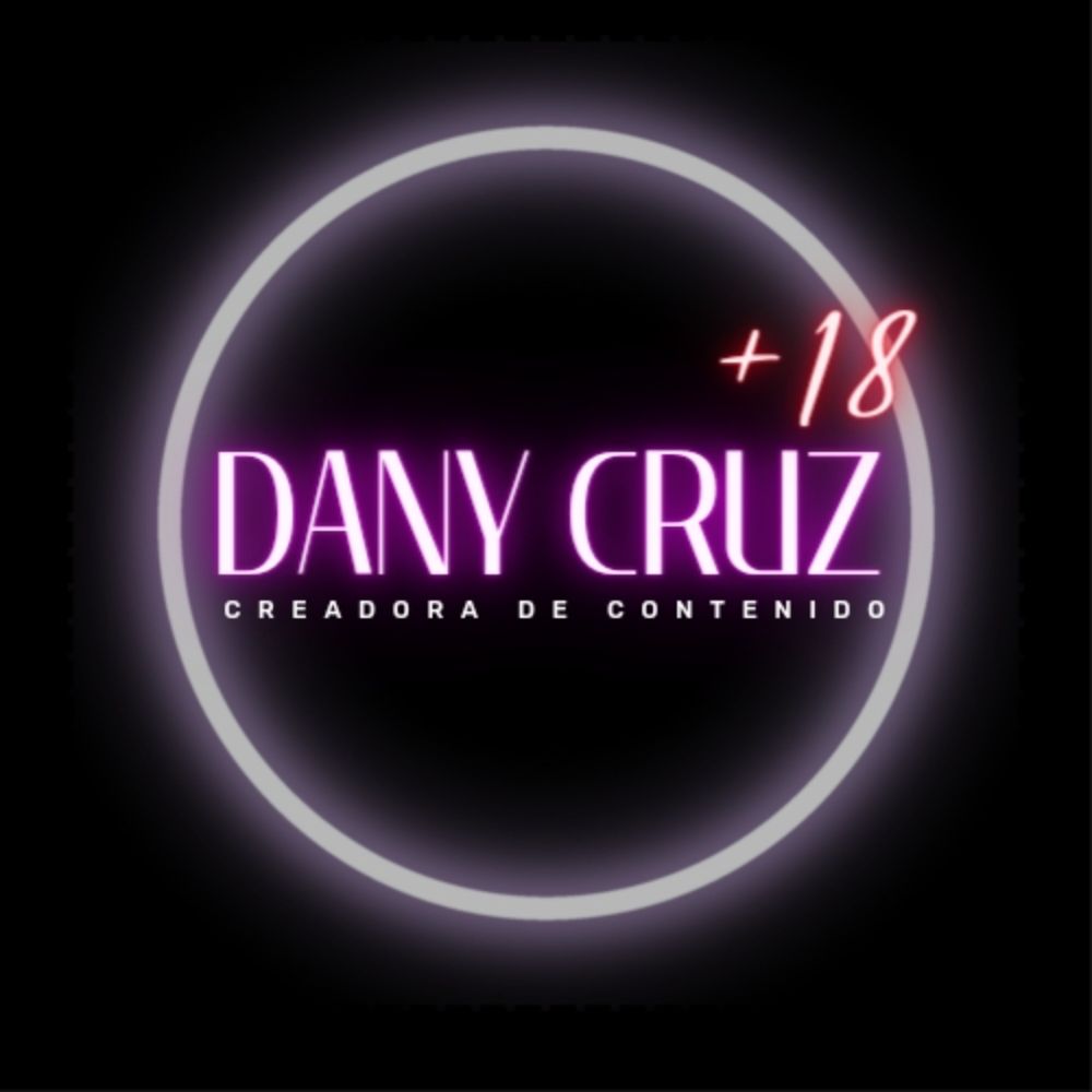 dannnycruz OnlyFans profile picture