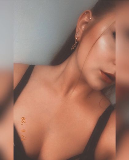 onabreak0 OnlyFans picture