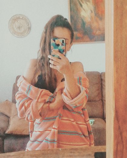 queenmistic OnlyFans picture
