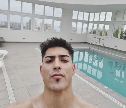 lucianv OnlyFans picture