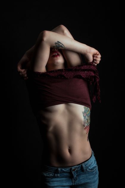 t-lex OnlyFans picture