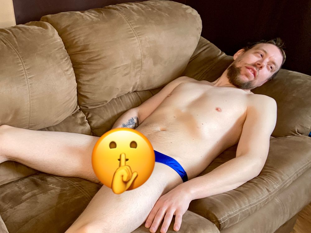 zac_sexy_69 OnlyFans profile picture