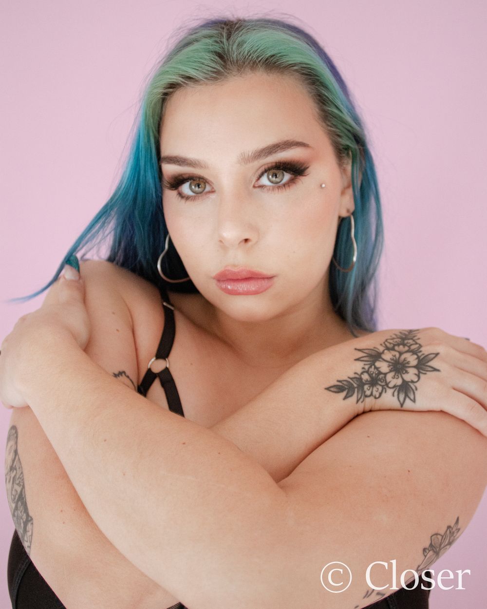 marthxa OnlyFans profile picture