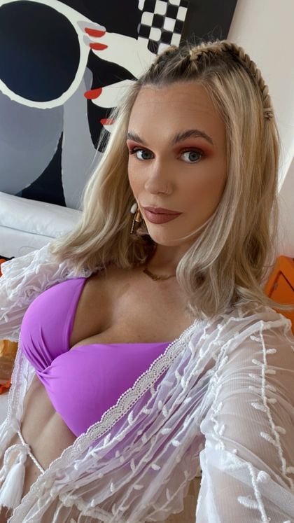 u11026500 OnlyFans picture