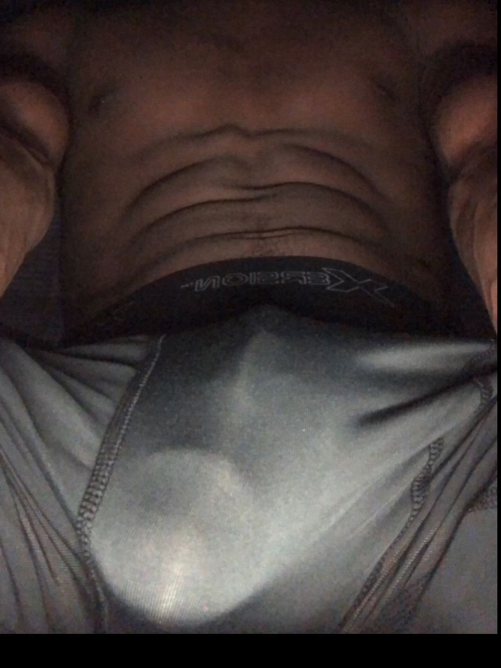 bigdashj OnlyFans profile picture