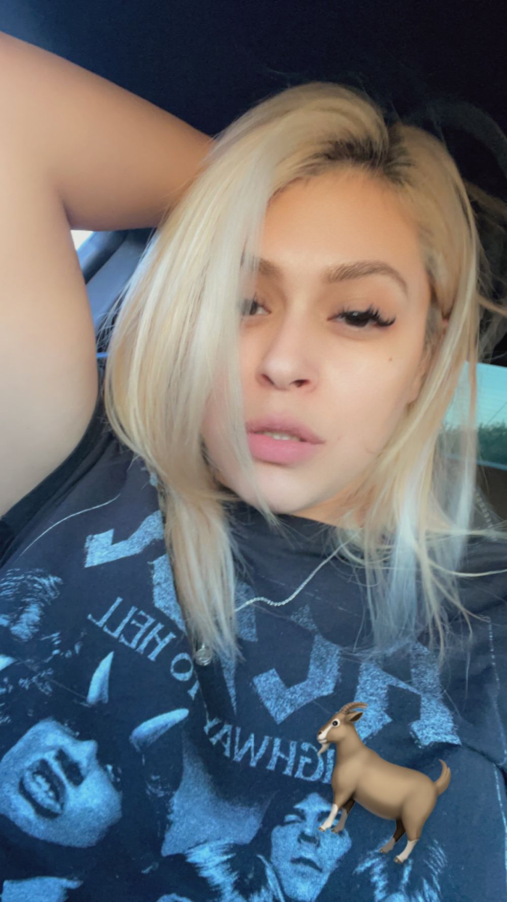 boyitzbianka OnlyFans profile picture