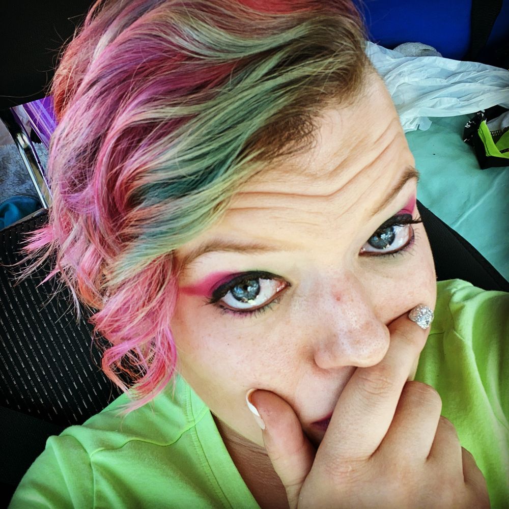 thepeep420 OnlyFans profile picture