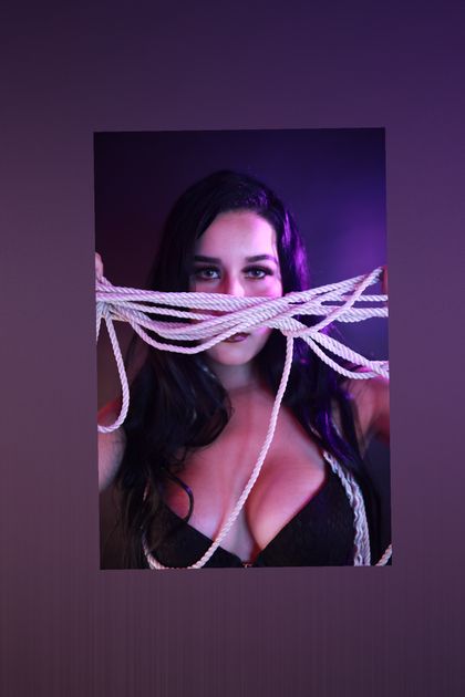 valeriamiranda_11 OnlyFans picture