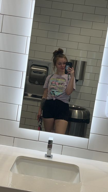 mackh2021 OnlyFans picture