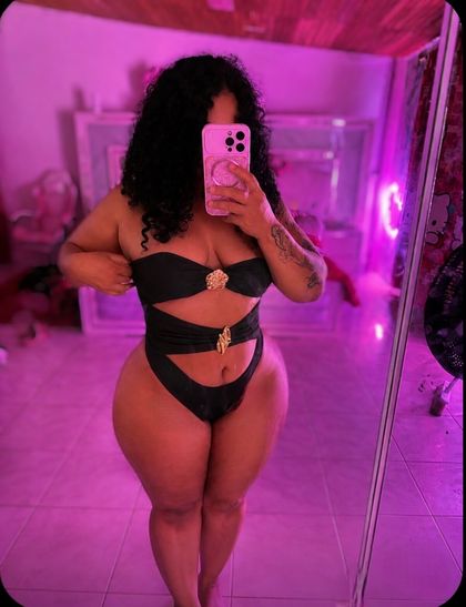 yeribeserra OnlyFans picture