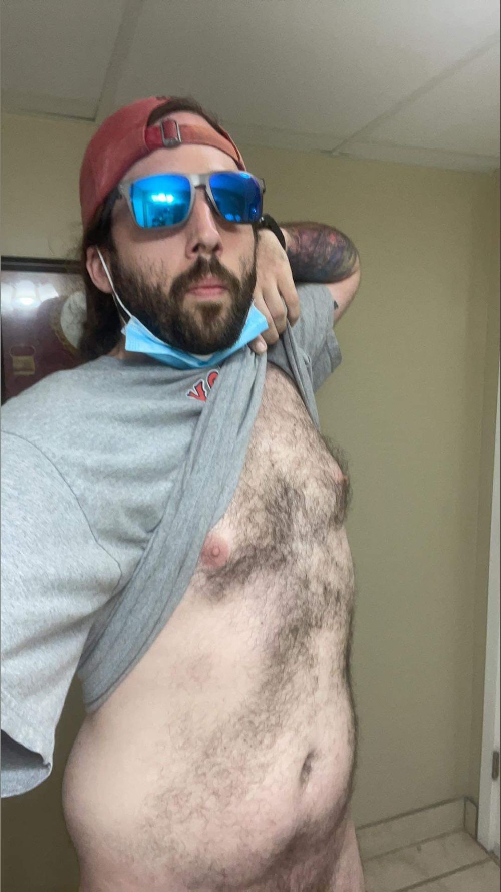 u101091912 OnlyFans profile picture