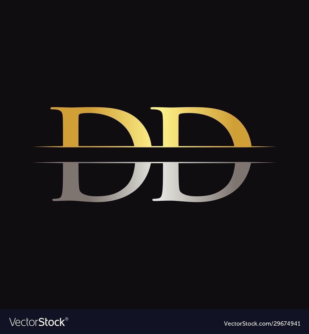 ddoubled95 OnlyFans profile picture