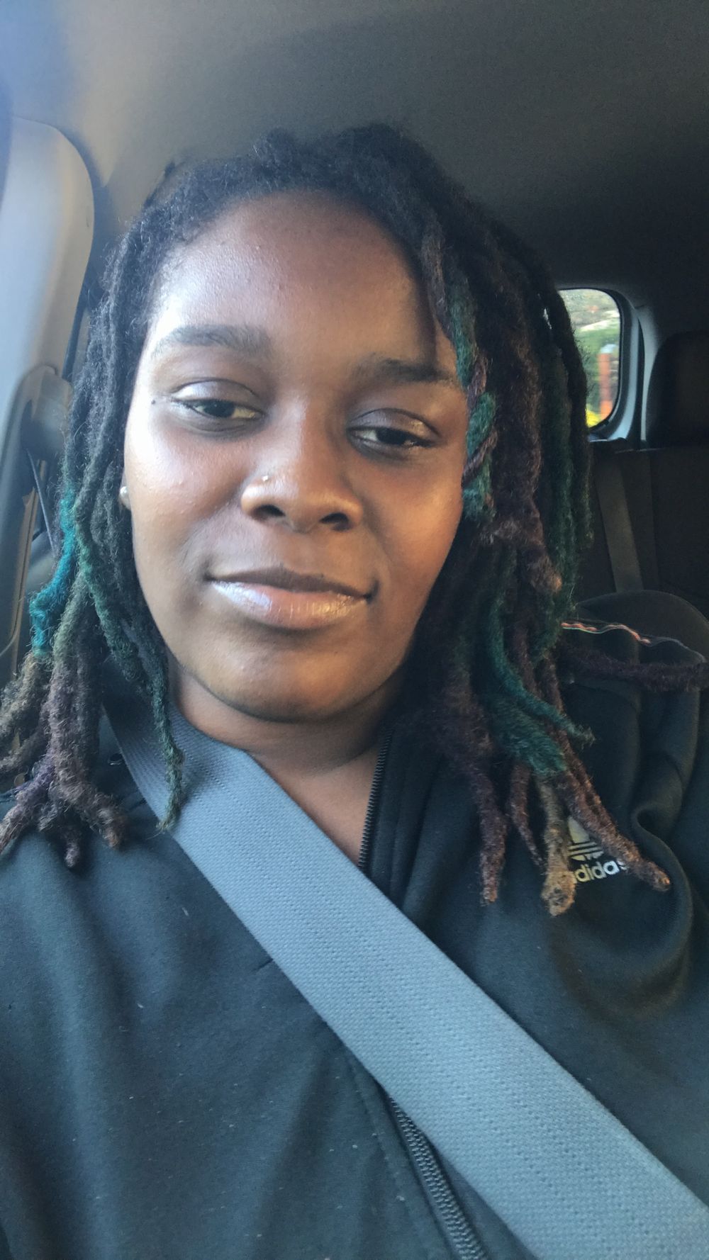 yonnieversity OnlyFans profile picture
