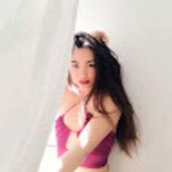 asia_buongiorno OnlyFans picture