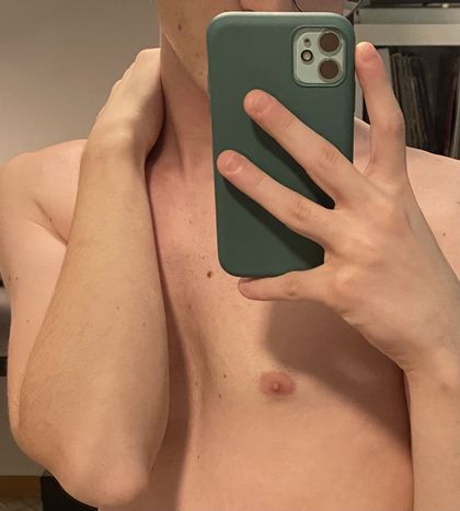 sbmichael OnlyFans picture