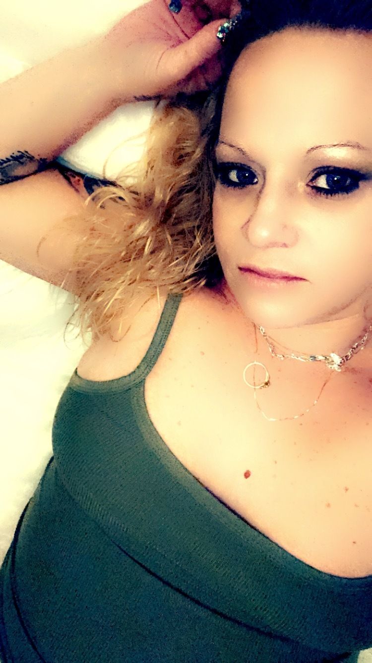 rreddreams OnlyFans profile picture