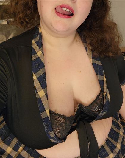 pumpkinbatssbbwxxx OnlyFans picture