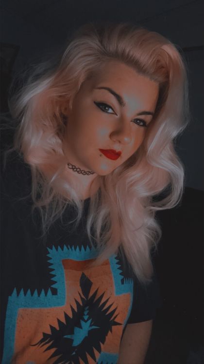 graciereanae OnlyFans picture