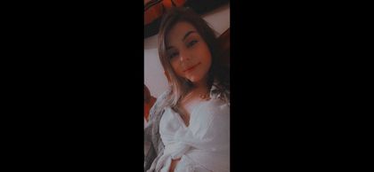 stormd OnlyFans picture