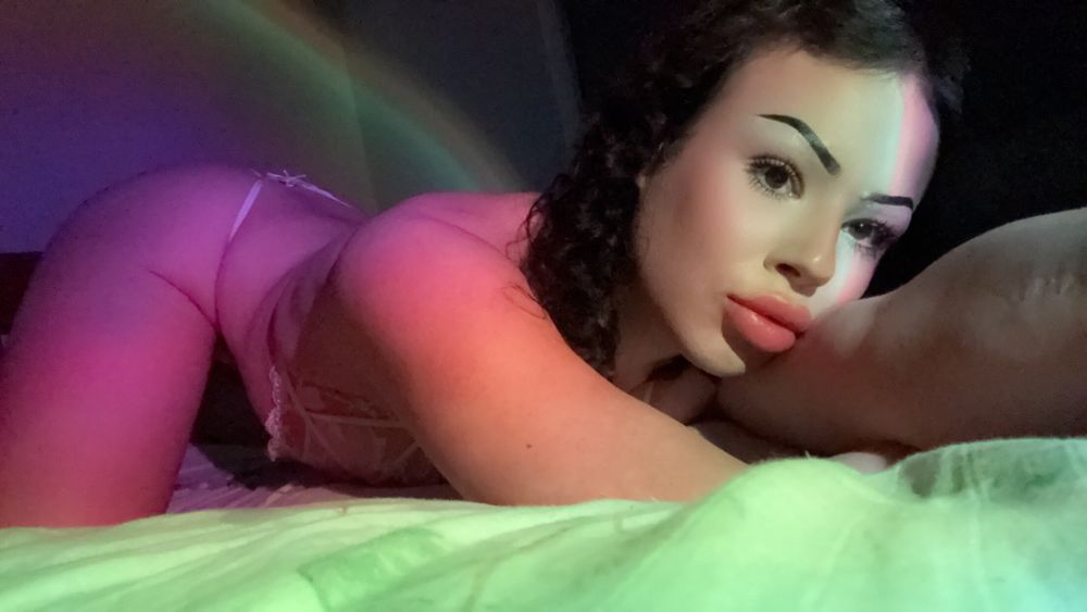 tscarmen OnlyFans profile picture