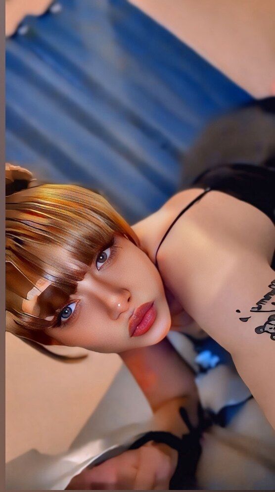 dahdidivine OnlyFans profile picture