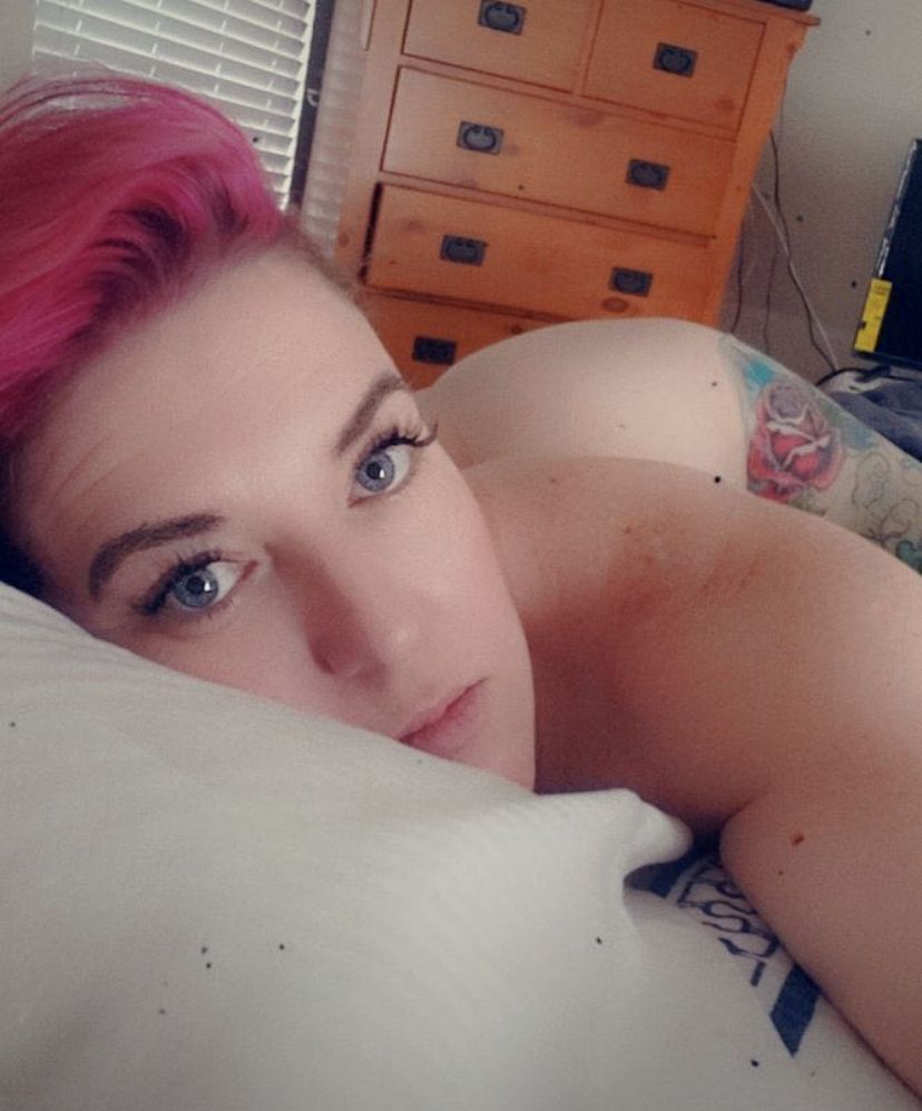 scully_69 OnlyFans profile picture