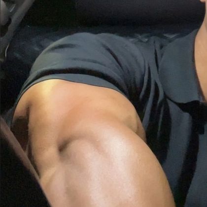 taiton_t OnlyFans picture