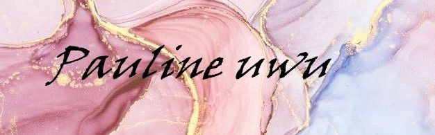 pauline_uwu OnlyFans profile picture