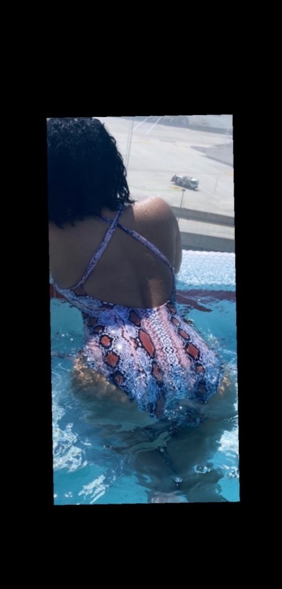 tinylee024 OnlyFans profile picture
