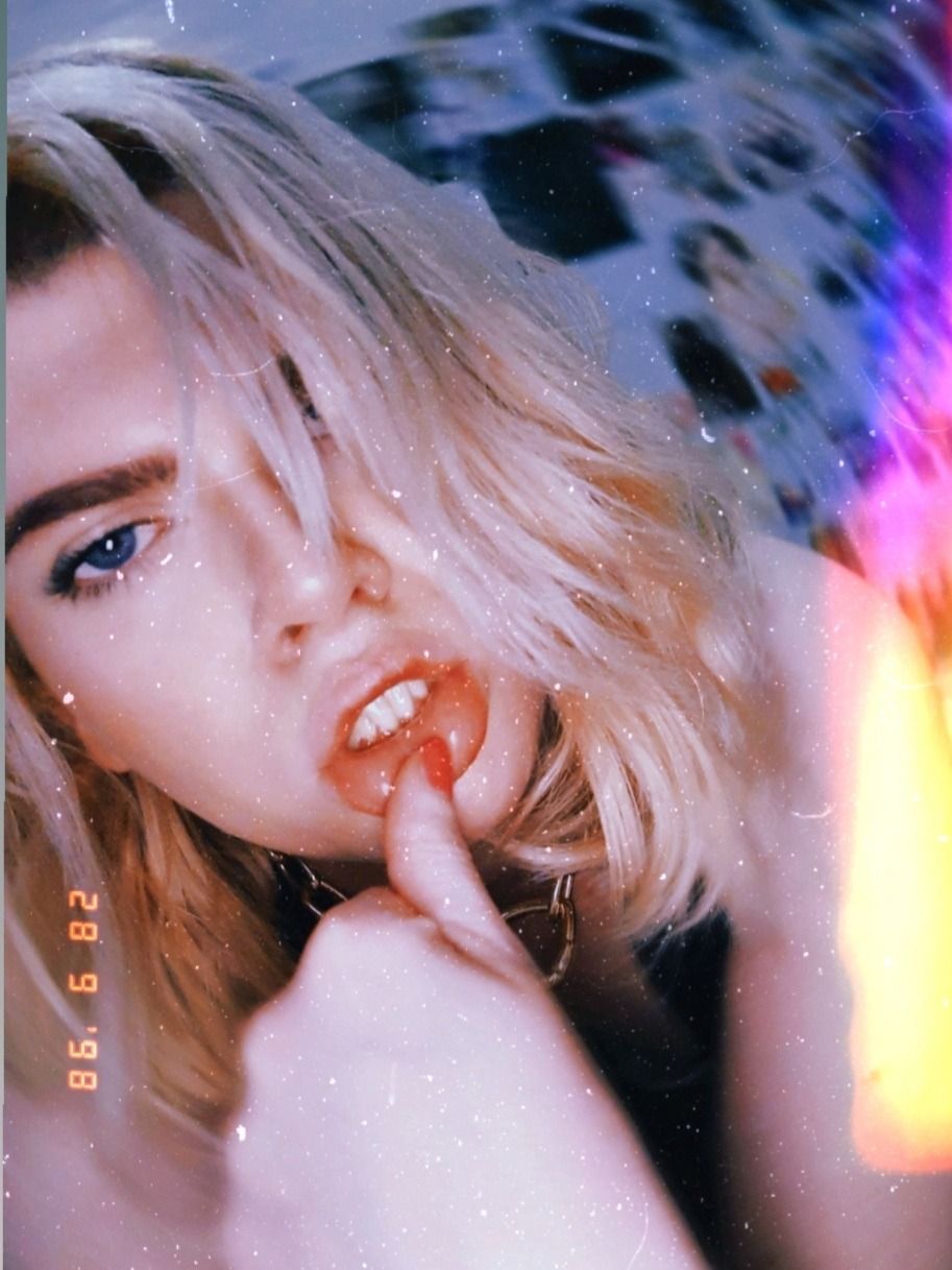 bon3k1nh4 OnlyFans profile picture