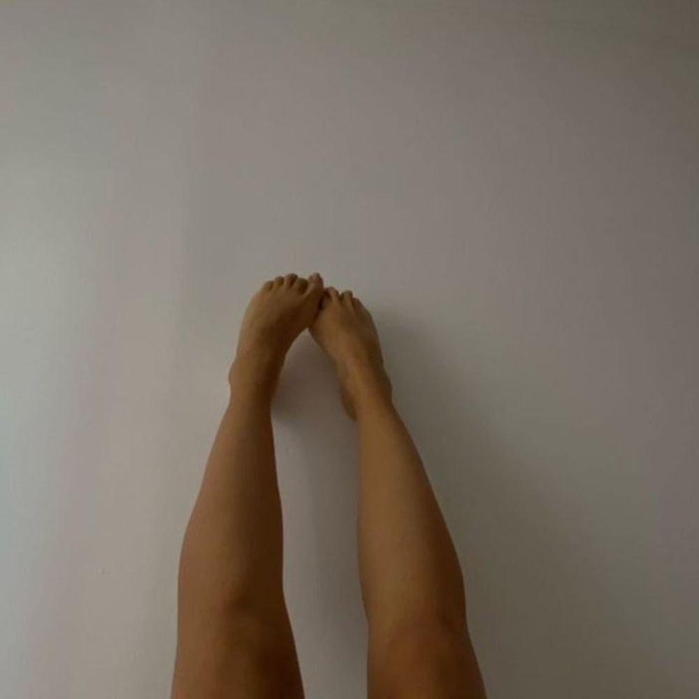 anafootfetish OnlyFans profile picture
