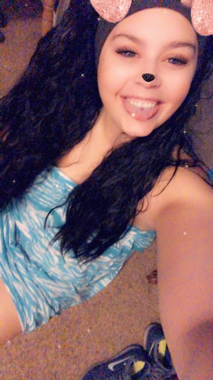 thick.thighs.pretty.eyes OnlyFans picture