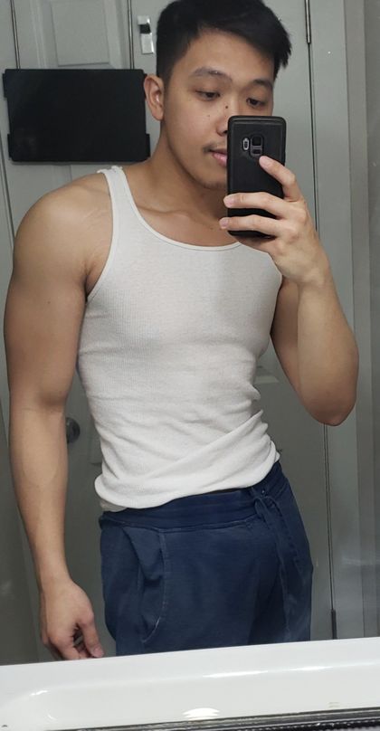 treu096 OnlyFans picture