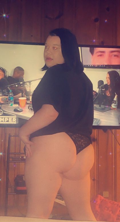 queengoddess666 OnlyFans picture
