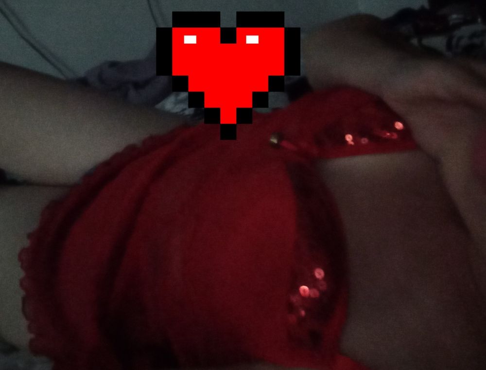 u246455312 OnlyFans profile picture