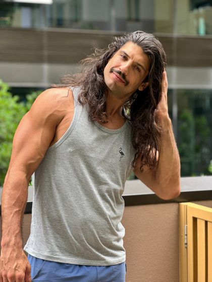 theapolloshowx OnlyFans picture
