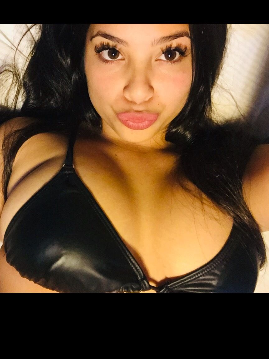 marlubabyy OnlyFans profile picture