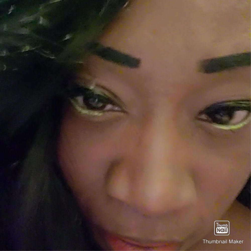 toy-bunz OnlyFans profile picture