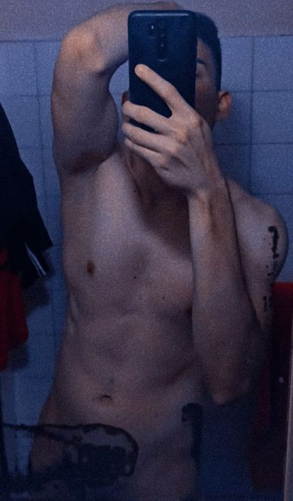dick_tadura OnlyFans picture